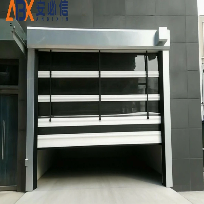 焦作充气式门封